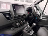 USED 2026 75 NISSAN PRIMASTAR 2.0 dCi 30 Acenta Panel Van 5dr Diesel Manual L2 H1 Euro 6 (s/s) (110 ps) 