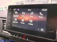 USED 2026 75 NISSAN PRIMASTAR 2.0 dCi 30 Acenta Panel Van 5dr Diesel Manual L2 H1 Euro 6 (s/s) (110 ps) 