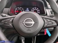 USED 2026 75 NISSAN PRIMASTAR 2.0 dCi 30 Acenta Panel Van 5dr Diesel Manual L2 H1 Euro 6 (s/s) (110 ps) 