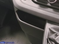 USED 2026 75 NISSAN PRIMASTAR 2.0 dCi 30 Acenta Panel Van 5dr Diesel Manual L2 H1 Euro 6 (s/s) (110 ps) 