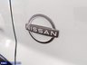 USED 2026 75 NISSAN PRIMASTAR 2.0 dCi 30 Acenta Panel Van 5dr Diesel Manual L2 H1 Euro 6 (s/s) (110 ps) 