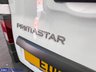 USED 2026 75 NISSAN PRIMASTAR 2.0 dCi 30 Acenta Panel Van 5dr Diesel Manual L2 H1 Euro 6 (s/s) (110 ps) 