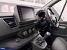 USED 2026 75 NISSAN PRIMASTAR 2.0 dCi 30 Acenta Panel Van 5dr Diesel Manual L2 H1 Euro 6 (s/s) (110 ps) 