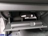 USED 2026 75 NISSAN PRIMASTAR 2.0 dCi 30 Acenta Panel Van 5dr Diesel Manual L2 H1 Euro 6 (s/s) (110 ps) 