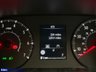 USED 2026 75 NISSAN PRIMASTAR 2.0 dCi 30 Acenta Panel Van 5dr Diesel Manual L2 H1 Euro 6 (s/s) (110 ps) 
