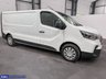 USED 2026 75 NISSAN PRIMASTAR 2.0 dCi 30 Acenta Panel Van 5dr Diesel Manual L2 H1 Euro 6 (s/s) (110 ps) 