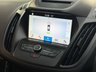 USED 2019 69 FORD KUGA 1.5T EcoBoost ST-Line Euro 6 (s/s) 5dr Sensors|Nav|Bluetooth