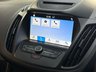 USED 2019 69 FORD KUGA 1.5T EcoBoost ST-Line Euro 6 (s/s) 5dr Sensors|Nav|Bluetooth