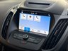 USED 2019 69 FORD KUGA 1.5T EcoBoost ST-Line Euro 6 (s/s) 5dr Sensors|Nav|Bluetooth