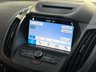 USED 2019 69 FORD KUGA 1.5T EcoBoost ST-Line Euro 6 (s/s) 5dr Sensors|Nav|Bluetooth