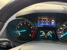 USED 2019 69 FORD KUGA 1.5T EcoBoost ST-Line Euro 6 (s/s) 5dr Sensors|Nav|Bluetooth