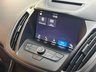 USED 2019 69 FORD KUGA 1.5T EcoBoost ST-Line Euro 6 (s/s) 5dr Sensors|Nav|Bluetooth