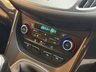 USED 2019 69 FORD KUGA 1.5T EcoBoost ST-Line Euro 6 (s/s) 5dr Sensors|Nav|Bluetooth
