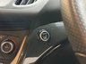 USED 2019 69 FORD KUGA 1.5T EcoBoost ST-Line Euro 6 (s/s) 5dr Sensors|Nav|Bluetooth