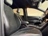USED 2019 69 FORD KUGA 1.5T EcoBoost ST-Line Euro 6 (s/s) 5dr Sensors|Nav|Bluetooth