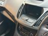 USED 2019 69 FORD KUGA 1.5T EcoBoost ST-Line Euro 6 (s/s) 5dr Sensors|Nav|Bluetooth