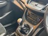 USED 2019 69 FORD KUGA 1.5T EcoBoost ST-Line Euro 6 (s/s) 5dr Sensors|Nav|Bluetooth
