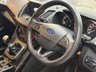 USED 2019 69 FORD KUGA 1.5T EcoBoost ST-Line Euro 6 (s/s) 5dr Sensors|Nav|Bluetooth