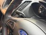 USED 2019 69 FORD KUGA 1.5T EcoBoost ST-Line Euro 6 (s/s) 5dr Sensors|Nav|Bluetooth