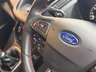 USED 2019 69 FORD KUGA 1.5T EcoBoost ST-Line Euro 6 (s/s) 5dr Sensors|Nav|Bluetooth