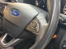 USED 2019 69 FORD KUGA 1.5T EcoBoost ST-Line Euro 6 (s/s) 5dr Sensors|Nav|Bluetooth