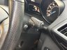 USED 2019 69 FORD KUGA 1.5T EcoBoost ST-Line Euro 6 (s/s) 5dr Sensors|Nav|Bluetooth