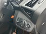 USED 2019 69 FORD KUGA 1.5T EcoBoost ST-Line Euro 6 (s/s) 5dr Sensors|Nav|Bluetooth