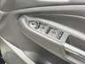 USED 2019 69 FORD KUGA 1.5T EcoBoost ST-Line Euro 6 (s/s) 5dr Sensors|Nav|Bluetooth