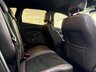 USED 2019 69 FORD KUGA 1.5T EcoBoost ST-Line Euro 6 (s/s) 5dr Sensors|Nav|Bluetooth