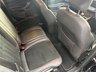 USED 2019 69 FORD KUGA 1.5T EcoBoost ST-Line Euro 6 (s/s) 5dr Sensors|Nav|Bluetooth