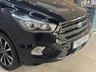USED 2019 69 FORD KUGA 1.5T EcoBoost ST-Line Euro 6 (s/s) 5dr Sensors|Nav|Bluetooth