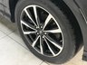 USED 2019 69 FORD KUGA 1.5T EcoBoost ST-Line Euro 6 (s/s) 5dr Sensors|Nav|Bluetooth