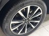 USED 2019 69 FORD KUGA 1.5T EcoBoost ST-Line Euro 6 (s/s) 5dr Sensors|Nav|Bluetooth