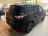 USED 2019 69 FORD KUGA 1.5T EcoBoost ST-Line Euro 6 (s/s) 5dr Sensors|Nav|Bluetooth