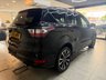 USED 2019 69 FORD KUGA 1.5T EcoBoost ST-Line Euro 6 (s/s) 5dr Sensors|Nav|Bluetooth