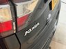 USED 2019 69 FORD KUGA 1.5T EcoBoost ST-Line Euro 6 (s/s) 5dr Sensors|Nav|Bluetooth