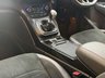 USED 2019 69 FORD KUGA 1.5T EcoBoost ST-Line Euro 6 (s/s) 5dr Sensors|Nav|Bluetooth