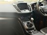 USED 2019 69 FORD KUGA 1.5T EcoBoost ST-Line Euro 6 (s/s) 5dr Sensors|Nav|Bluetooth