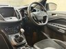 USED 2019 69 FORD KUGA 1.5T EcoBoost ST-Line Euro 6 (s/s) 5dr Sensors|Nav|Bluetooth