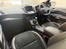 USED 2019 69 FORD KUGA 1.5T EcoBoost ST-Line Euro 6 (s/s) 5dr Sensors|Nav|Bluetooth
