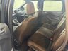 USED 2019 69 FORD KUGA 1.5T EcoBoost ST-Line Euro 6 (s/s) 5dr Sensors|Nav|Bluetooth