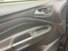 USED 2019 69 FORD KUGA 1.5T EcoBoost ST-Line Euro 6 (s/s) 5dr Sensors|Nav|Bluetooth