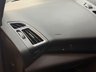 USED 2019 69 FORD KUGA 1.5T EcoBoost ST-Line Euro 6 (s/s) 5dr Sensors|Nav|Bluetooth