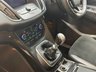 USED 2019 69 FORD KUGA 1.5T EcoBoost ST-Line Euro 6 (s/s) 5dr Sensors|Nav|Bluetooth