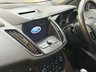 USED 2019 69 FORD KUGA 1.5T EcoBoost ST-Line Euro 6 (s/s) 5dr Sensors|Nav|Bluetooth
