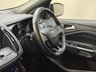USED 2019 69 FORD KUGA 1.5T EcoBoost ST-Line Euro 6 (s/s) 5dr Sensors|Nav|Bluetooth