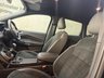 USED 2019 69 FORD KUGA 1.5T EcoBoost ST-Line Euro 6 (s/s) 5dr Sensors|Nav|Bluetooth