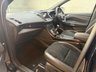 USED 2019 69 FORD KUGA 1.5T EcoBoost ST-Line Euro 6 (s/s) 5dr Sensors|Nav|Bluetooth