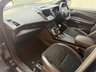 USED 2019 69 FORD KUGA 1.5T EcoBoost ST-Line Euro 6 (s/s) 5dr Sensors|Nav|Bluetooth