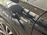 USED 2019 69 FORD KUGA 1.5T EcoBoost ST-Line Euro 6 (s/s) 5dr Sensors|Nav|Bluetooth
